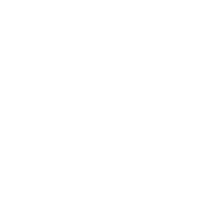 mz3d03Rus's emblem
