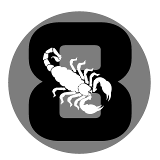 Acompany10's emblem