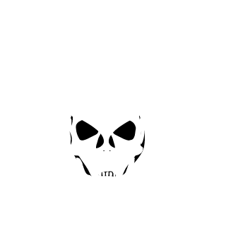 Cloud90PL's emblem