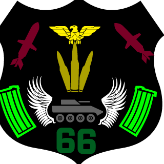 Your Last Shot's emblem