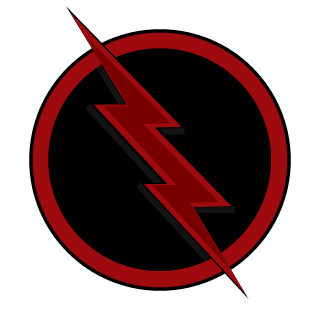 ToxicGT_Osvato13's emblem