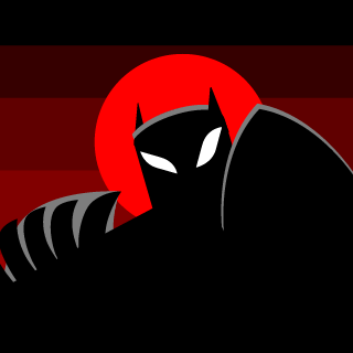 HybridSoldier710's emblem
