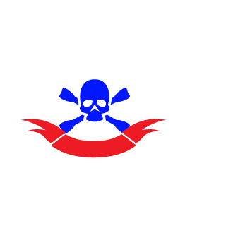 VladSuv's emblem
