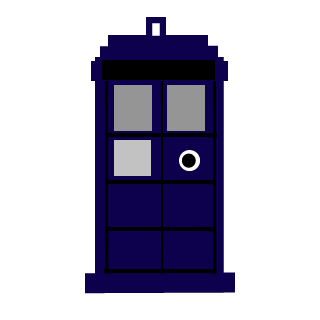 Kerltoffel's emblem