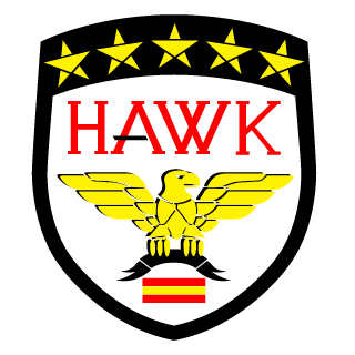 1SGT_Black_Hawk's emblem