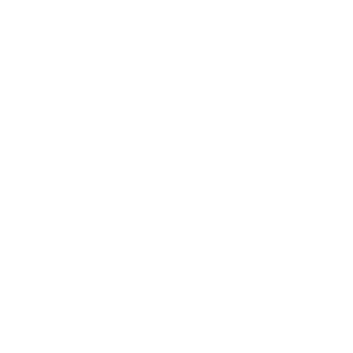 RMBOLADAO's emblem