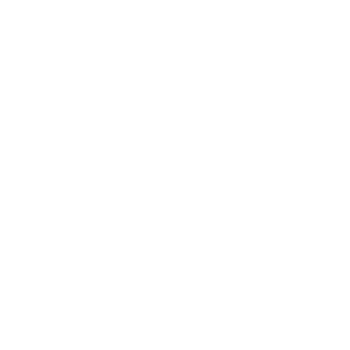 DatEarl's emblem