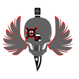AnaoWT's emblem