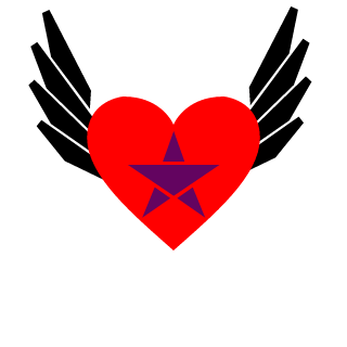 BB-spartin's emblem