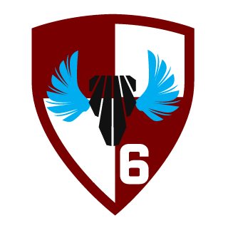 LtFears's emblem