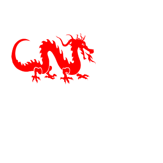 ARTUR0967's emblem