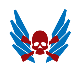 Ryder_2235's emblem