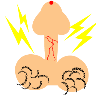 YDDERP's emblem