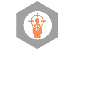 sergiys91's emblem
