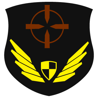 SlipOD's emblem