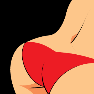 Bq_Sceams's emblem