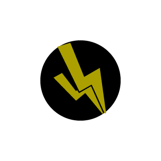mulyeok's emblem