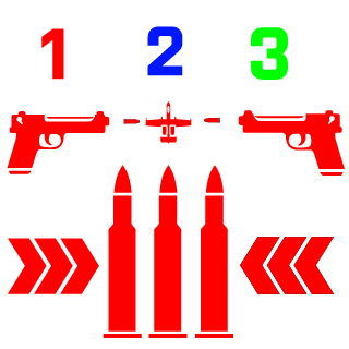 Stinse261's emblem
