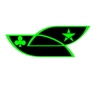 viiMagic's emblem