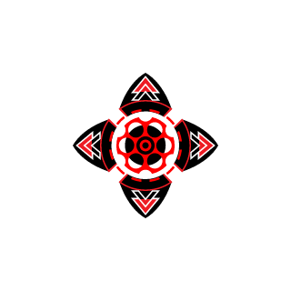 96dd11efd329af9e's emblem