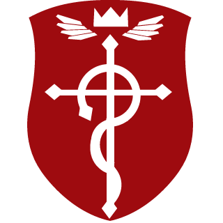 Sendasimpsons's emblem