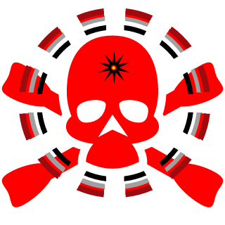 winterline's emblem