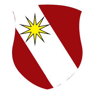 Fabiomaster94_CH's emblem