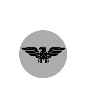 Pow_rus77's emblem