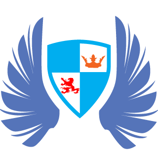 redline189's emblem