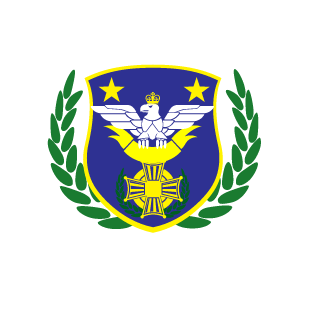 Rhamiel's emblem
