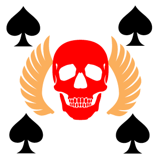 LoveMylf69's emblem