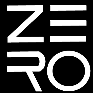 Zero HOUR's emblem