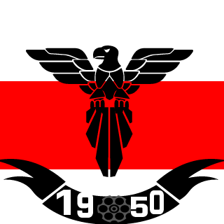 Dank_Ops420xd's emblem