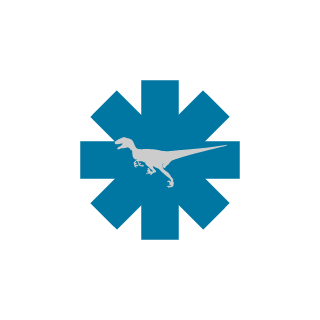 TheDingusHead's emblem