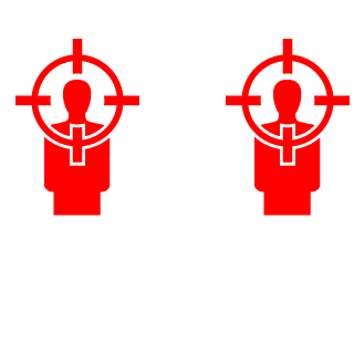 JerichoA380's emblem