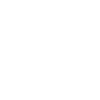 KJ_97_'s emblem