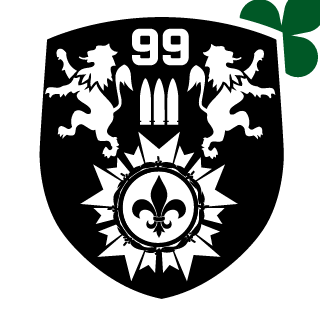 Truexozix's emblem