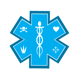 pmba79's emblem