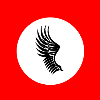 Kain_thas's emblem