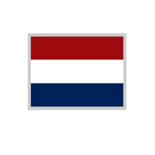 Drakenpoep's emblem
