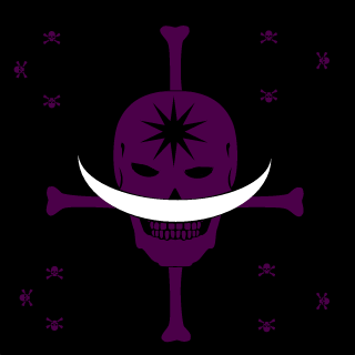 FHERiR's emblem