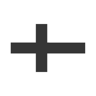x_Ollemeister_x's emblem