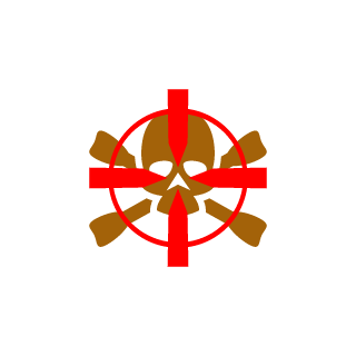 joranorduvium's emblem