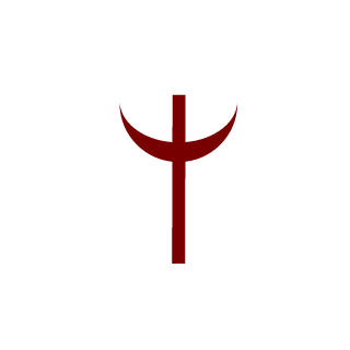 20CM_Radlof's emblem