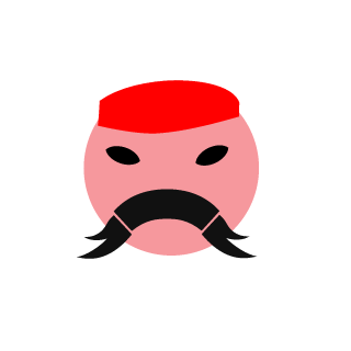 SpartanetsRUS2's emblem