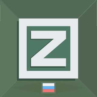 Strun022's emblem