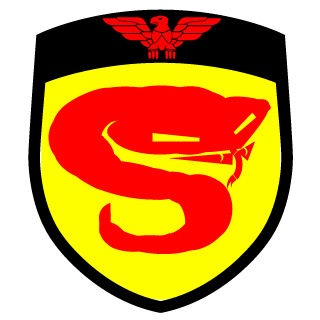 STZ_Snake's emblem