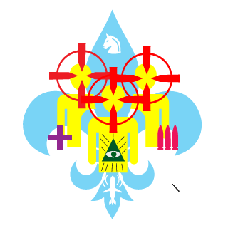 BoxOfExoticFruit's emblem
