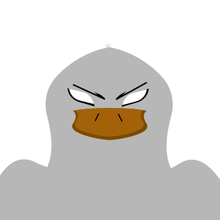 madduckgaming's emblem