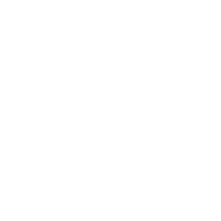 cowinbaby902's emblem
